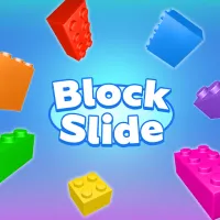 Block Slide Block Slide