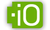 Io Games Io Games