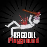 Ragdoll Playground Ragdoll Playground