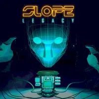 Slope Legacy