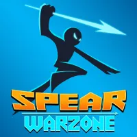 Spear Warzone Spear Warzone