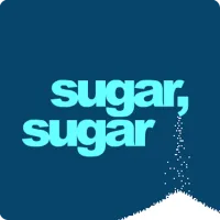 Sugar Sugar Sugar Sugar